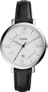 Наручные часы Fossil Jacqueline ES3972