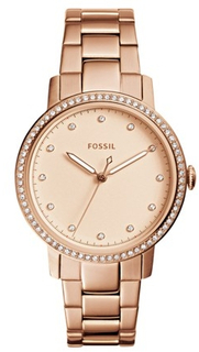 Наручные часы Fossil Neely ES4288