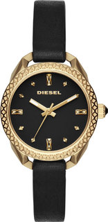 Наручные часы Diesel Shawty DZ5547