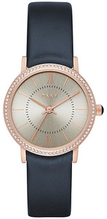 Наручные часы DKNY Willoughby NY2553