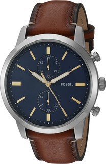 Наручные часы Fossil Townsman FS5279