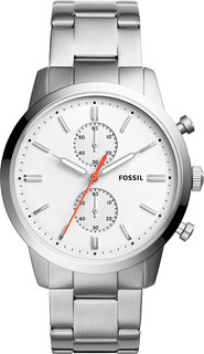 Наручные часы Fossil Townsman FS5346
