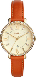 Наручные часы Fossil Jacqueline ES4293