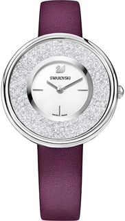 Наручные часы Swarovski Crystalline Pure 5295355