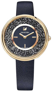 Наручные часы Swarovski Crystalline Pure 5275043