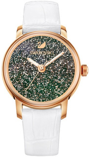 Наручные часы Swarovski Crystalline Hours 5344635