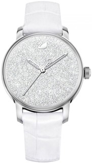 Наручные часы Swarovski Crystalline Hours 5295383