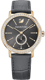 Наручные часы Swarovski Graceful Lady 5295389