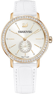 Наручные часы Swarovski Graceful Lady 5295386