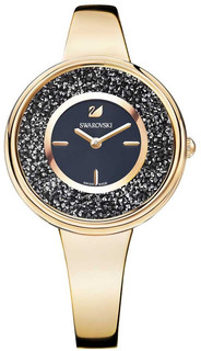 Наручные часы Swarovski Crystalline Pure 5295334