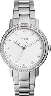 Наручные часы Fossil Neely ES4287