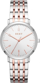 Наручные часы DKNY Minetta NY2651