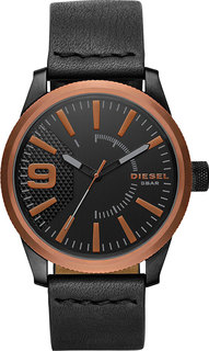 Наручные часы Diesel Rasp DZ1841