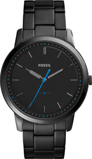 Наручные часы Fossil The Minimalist FS5308