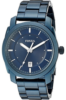 Наручные часы Fossil Machine FS5231