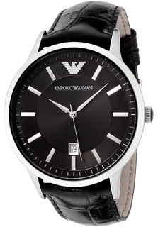 Наручные часы Emporio Armani Classic AR2411