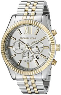 Наручные часы Michael Kors MK8344