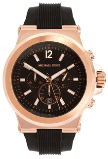 Наручные часы Michael Kors Dylan MK8184