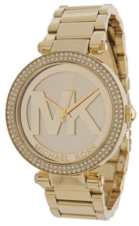 Наручные часы Michael Kors Parker MK5784
