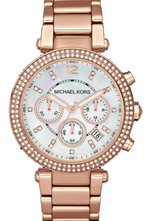 Наручные часы Michael Kors Parker MK5491
