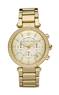 Наручные часы Michael Kors Ladies Metals MK5354