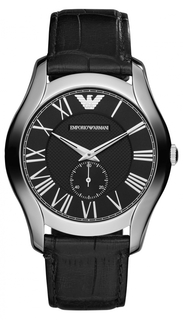 Наручные часы Emporio Armani Classic AR1703