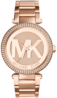 Наручные часы Michael Kors MK5865