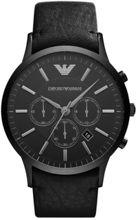 Наручные часы Emporio Armani Sportivo AR2461