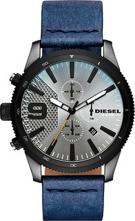 Наручные часы Diesel Rasp DZ4456