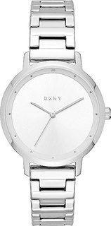 Наручные часы DKNY The Modernist NY2635
