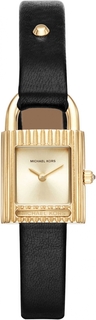 Наручные часы Michael Kors Isadore MK2692