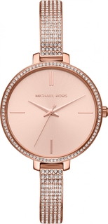 Наручные часы Michael Kors Jaryn MK3785