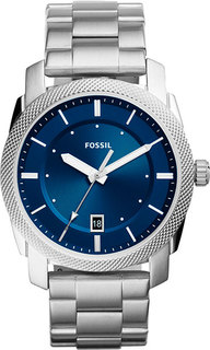 Наручные часы Fossil Machine FS5340