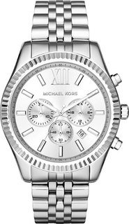 Наручные часы Michael Kors Lexington MK8405