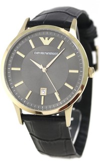 Наручные часы Emporio Armani Renato AR11049