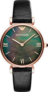 Наручные часы Emporio Armani Gianni T-Bar AR11060