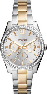Наручные часы Fossil Scarlette ES4316