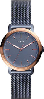 Наручные часы Fossil Neely ES4312