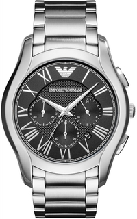 Наручные часы Emporio Armani Valente AR11083