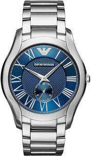 Наручные часы Emporio Armani Valente AR11085