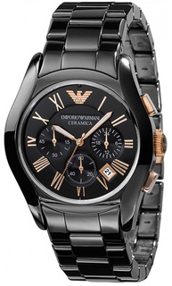 Наручные часы Emporio Armani Classic AR1410