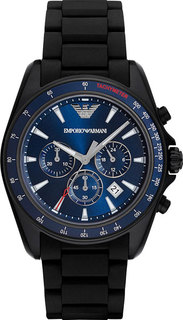 Наручные часы Emporio Armani Sigma AR6121