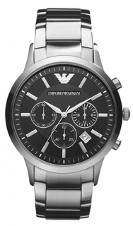 Наручные часы Emporio Armani Classic AR2434