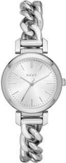 Наручные часы DKNY Ellington NY2664