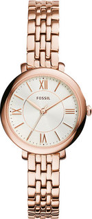 Наручные часы Fossil Jacqueline ES3799