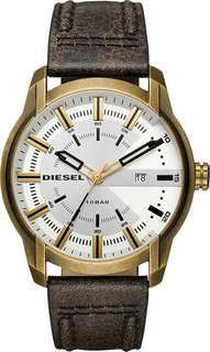 Наручные часы Diesel Armbar DZ1812