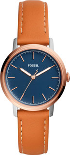 Наручные часы Fossil Neely ES4255