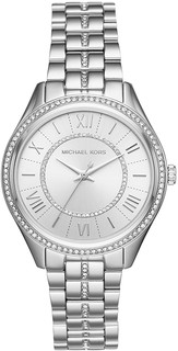 Наручные часы Michael Kors Lauryn MK3718