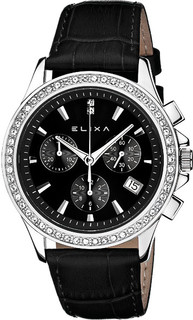 Наручные часы Elixa Enjoy E064-L201