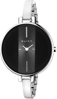 Наручные часы Elixa Finesse E069-L229